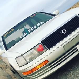 Meet your Posher, Blake